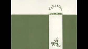 Doctor Rockit - Cafe De Flore (Charles Webster Latin Lovers Mix) Doctor Rockit - Cafe De Flore (Charles Webster Latin Lovers Mix)