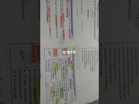 يوم في حياة طالبة جامعية اكسبلور تحفيز  جامعة القاهرة كلية علوم