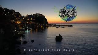 The Travelling Symphony - Savfk l © Copyright Free