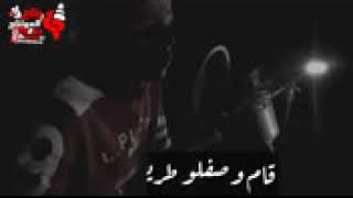 كليب مهرجان توكتوك الموت | غناء وتوزيع أبوالشوق | هيكسر مصر بجد 2019