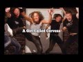 TANKARD - A Girl Called Cerveza (OFFICIAL LYRIC VIDEO)