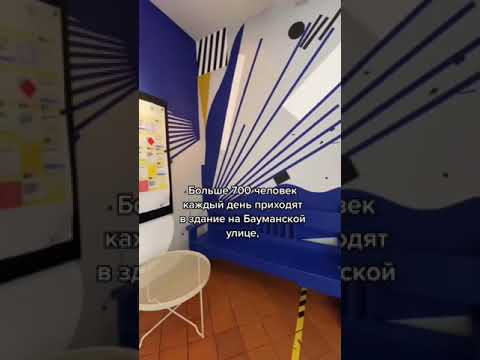 Библиотека имени Некрасова 😍