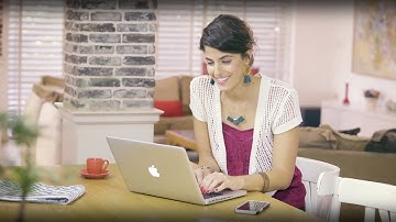 Boost Sales and Create Shopify Gift Cards on every Shopify plan