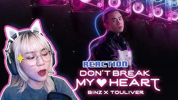 Misthy bấn loạn vì cảnh này trong MV "Don