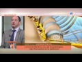 Hernia Discal tratamiento con Cirugía Mínimamente Invasiva