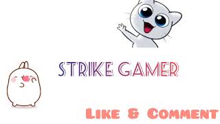 Cover Strike–3D Team Shooter Gameplay #1 screenshot 4