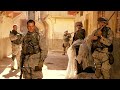 New action movies 2022 full movie english  best fantasy movies   green zone movies