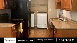 Residential for sale - 513 Pilot Avenue, Fayetteville, NC 28303