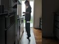 呼吸が筋トレになる #ダイエット