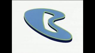 Boomerang Us All White Background Bumpers Restored 1080p Complete