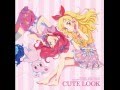 【Aikatsu アイカツ!】Full Version「Adult Mode オトナモード」