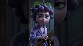 🍇 Part 1: A wealthy wife. A secret affair. One shocking discovery. 😱💔