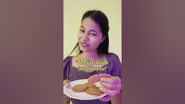 #pov wife found out her husband is cheating on her so she gave him special cookies! #shorts
