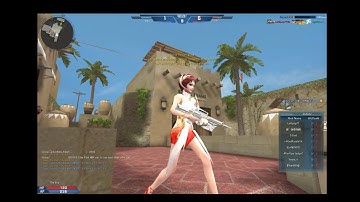 MAT2 Sever2  training for 18/3/2017  competition #CCB