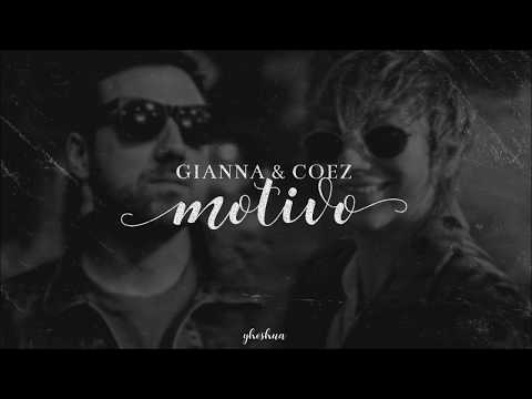 gianna-nannini---motivo-(feat.-coez)-[testo]