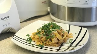 Как приготовить Пасту в мультиварке . Мультиварка PHILIPS. Макароны по флотски . Что приготовить Как приготовить Пасту в мультиварке . Мультиварка PHILIPS. Макароны по флотски . Что приготовить