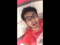 Happy bday Shweta!!!!!! Whatsapp Status Video Download Free