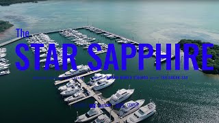 Florida Yacht Life Charter!