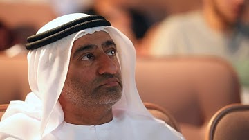 Malaffi Events - Onboarding Journey Workshops June 2019