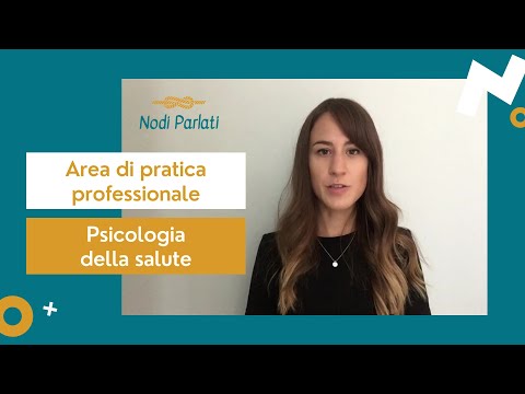 Video: La Psicologia Dell'invidia