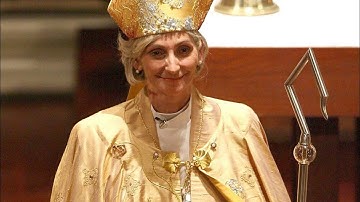 Amazon Synod: Great Expectations and New Innovations