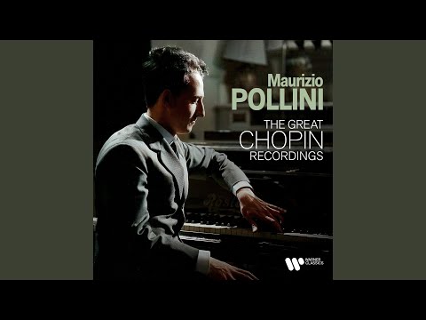 12 Études, Op. 10: No. 5 in G-Flat Major "Black Keys"