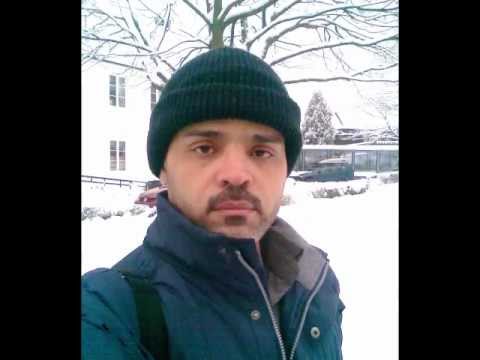 أب ص لروحي فجأه لق تني كبرت فجأه