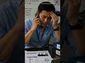 Video Edukasi Dashcam Moventics.id