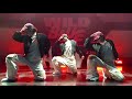250502 WILD BLUE 「Astrist」 from LIVE TOUR 2025 [The First Light]