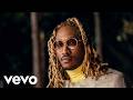 Future - Big King ft. Lil TJAY (Music Video)