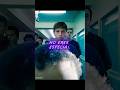 “Cuando es tu primera vez en el ejército” | Cherry | Montagem Impacto (slowed) #edit #shorts