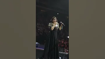 ماذا فعلوا بقلب شيرين عبد الوهاب Explore Shorts America شيرين اغاني Music Art 