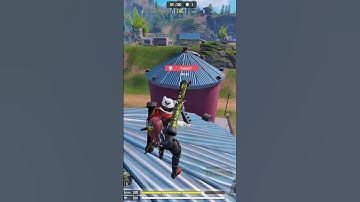 Meow with double SMRS vs enemies with sniper #callofdutymobile #codmobile #codm