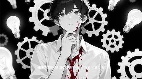 3 Essential Skills to Supercharge Your Career: Communication, Problem-Solving, and Adaptability