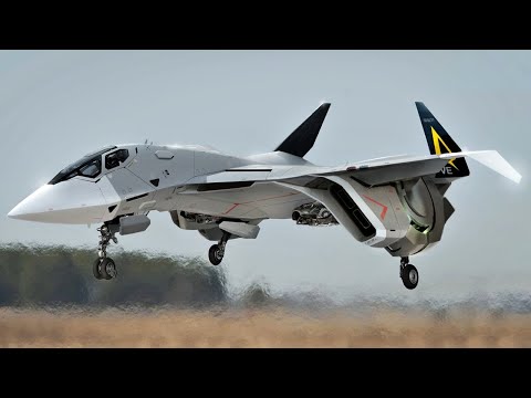 10 Best Fighter Aircraft in the World  Best Fighter Jets 2022