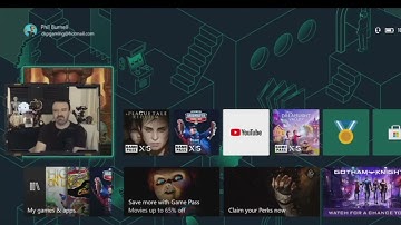 DSP is FRUSTRATED & PISSED that supporters didnt send him money for going overtime in game he hates