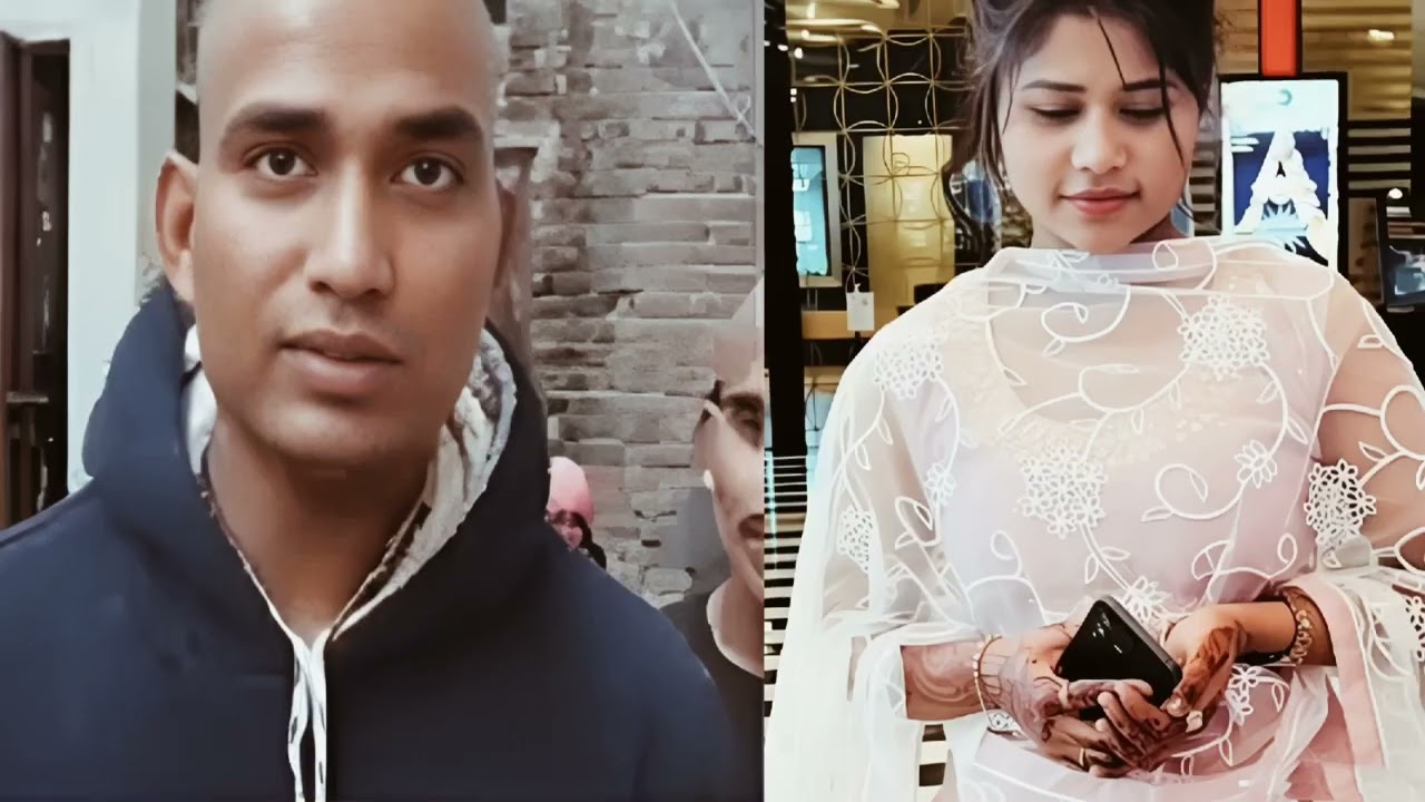 Urvashi Vaishnav Crime Story | उर्वशी वैष्णव की दर्द भरी कहानी | Crime story info