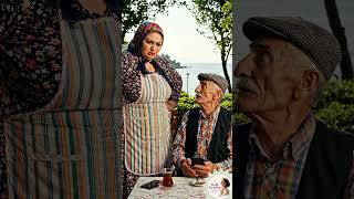  - Telefonun Ana Ekranina Penu Koyacasun - Uy Sığmayi Işte Da, Sığmayi