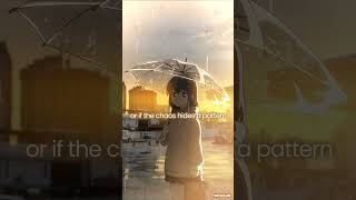 rain #aftereffects #photoshop