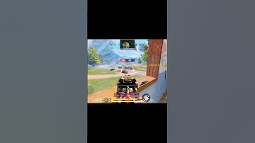 Killing toxic players of codm #shorts #viralshorts #codm #gaming