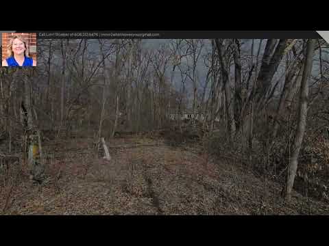 29500 June Lane, Waterford, WI home video tour