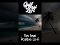 Listen to The full 1 Hour Gulf Coast Lo-Fi Trance | Deep Focus & Rainy Beach Dusk Vibes