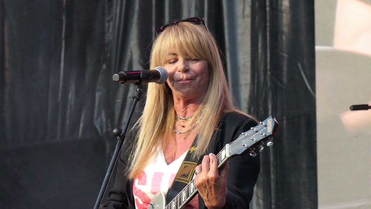 Rubi - Yo tenía un novio (Concierto 40 años Real Casa de Correos de Madrid)