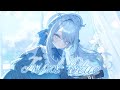 【Official MV】 カインド・ブルー / 氷晶もね【NynChord Production】