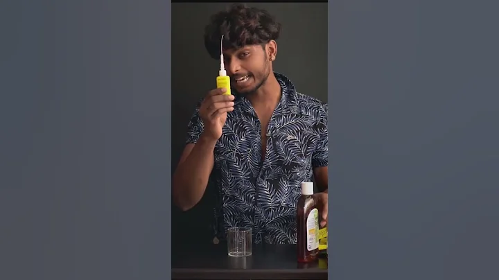 Harsha sai||#telugu #shorts #whatsappvideost...  #...