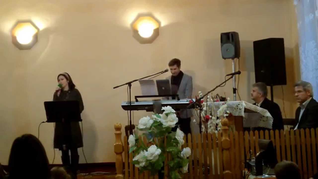 Poezie - Elisa Bâșcă