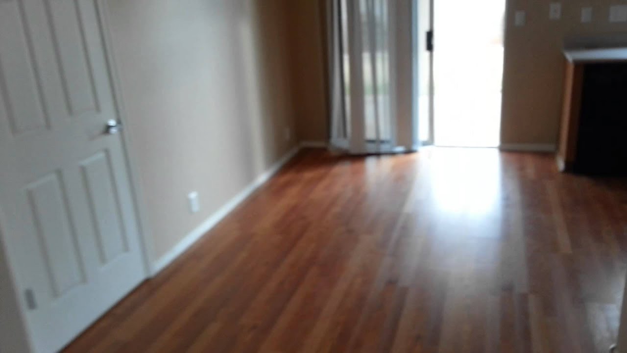 Homes for rent Surprise, Az 6029202201 YouTube