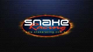 Celebrity Rigid Industries SRM LED Light Spot Beam Pattern - Snake Racing Wealth