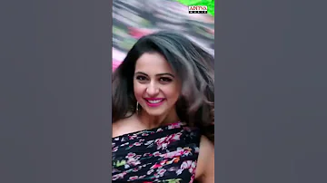 Sitara Song Winner Movie Shorts 