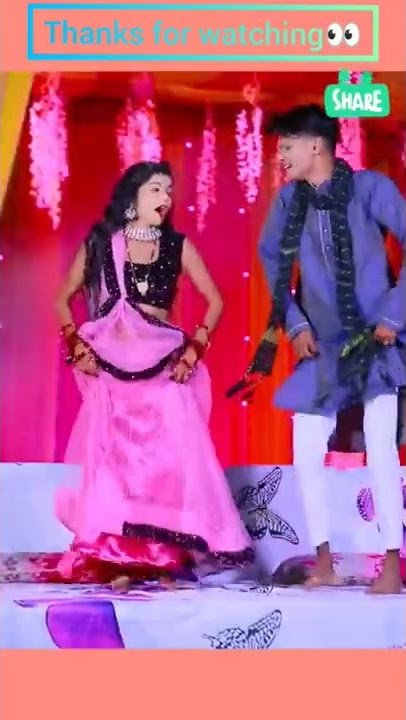 #SARIYA LA DA BALAM KALKATIYA | #Samar_singh #subham jaker, khushbu gajipuri new song #bhojpuri